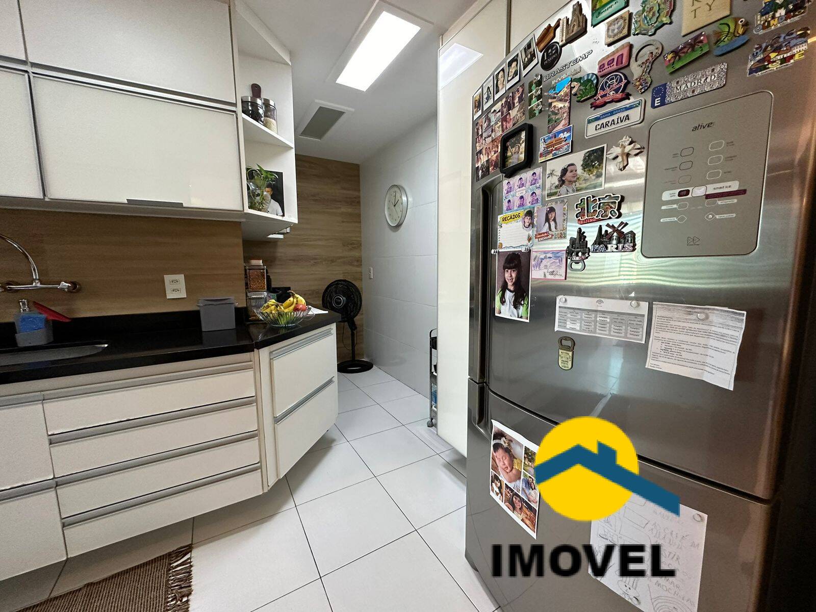 Apartamento à venda com 2 quartos, 102m² - Foto 20