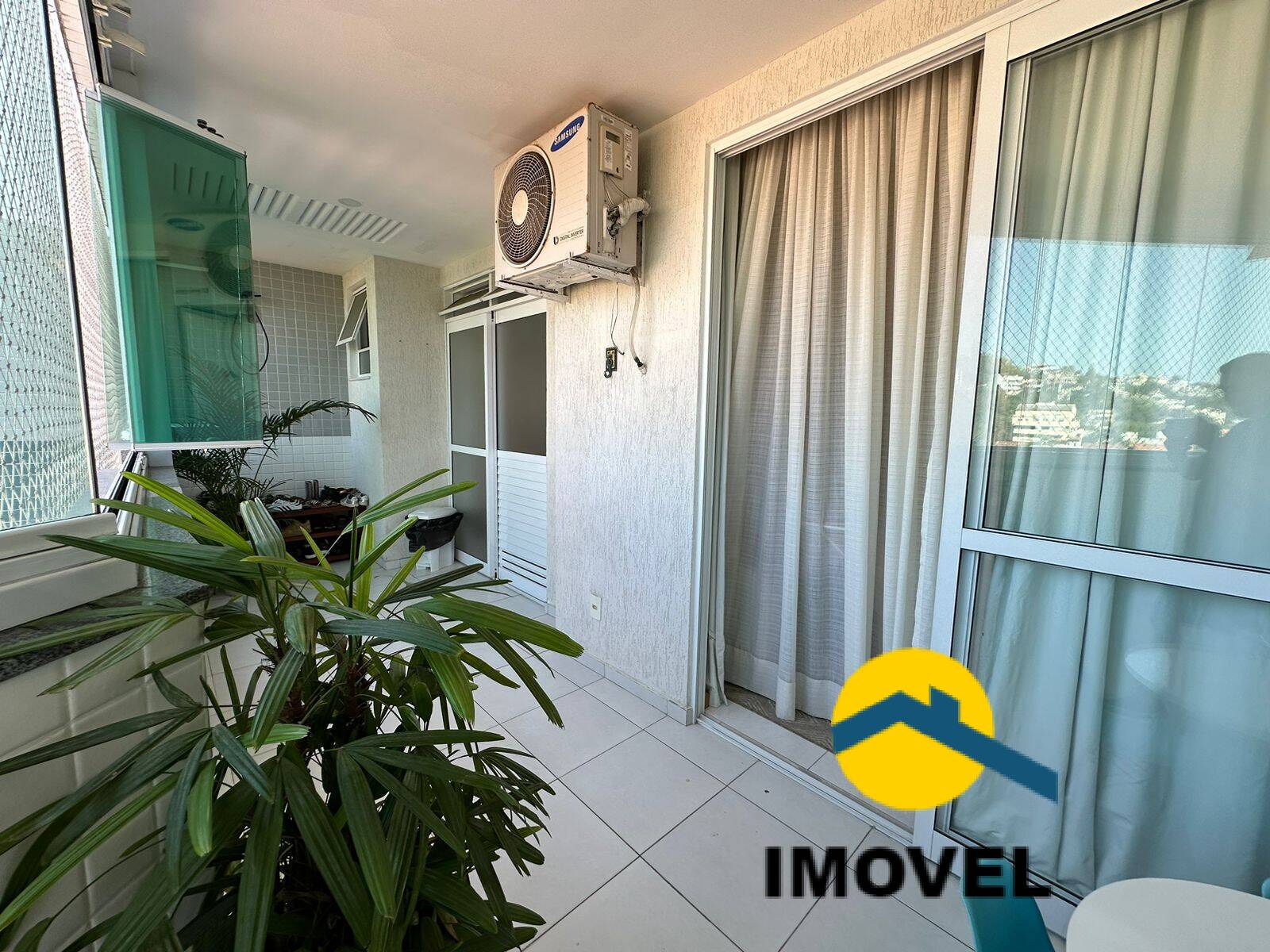 Apartamento à venda com 2 quartos, 102m² - Foto 8