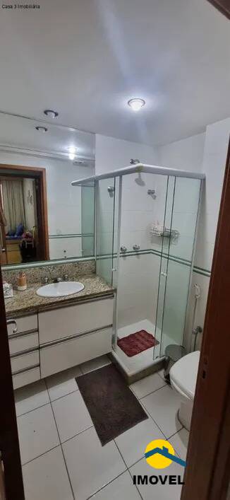 Apartamento à venda com 2 quartos, 86m² - Foto 5