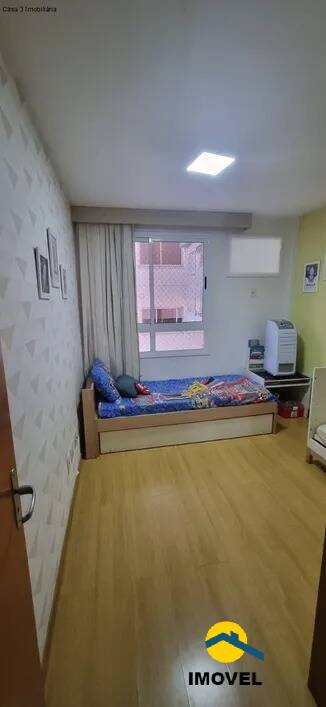 Apartamento à venda com 2 quartos, 86m² - Foto 7