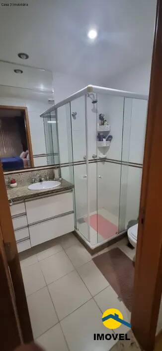 Apartamento à venda com 2 quartos, 86m² - Foto 13