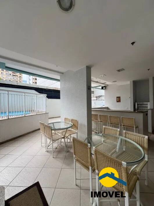 Apartamento à venda com 2 quartos, 86m² - Foto 18