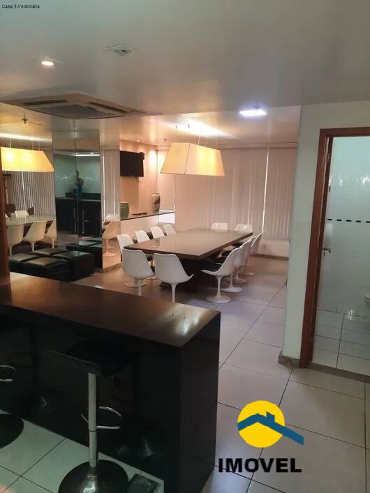 Apartamento à venda com 2 quartos, 86m² - Foto 22