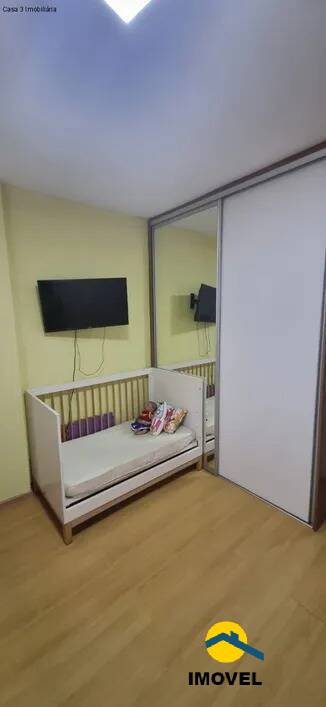 Apartamento à venda com 2 quartos, 86m² - Foto 12