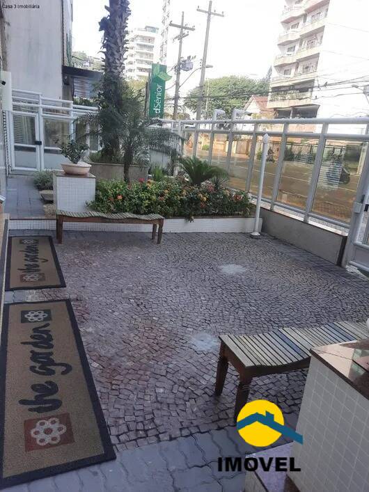 Apartamento à venda com 2 quartos, 86m² - Foto 33