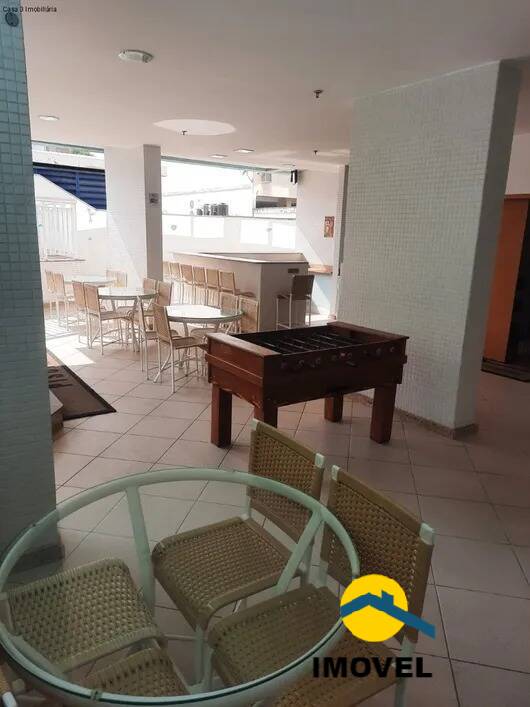 Apartamento à venda com 2 quartos, 86m² - Foto 19