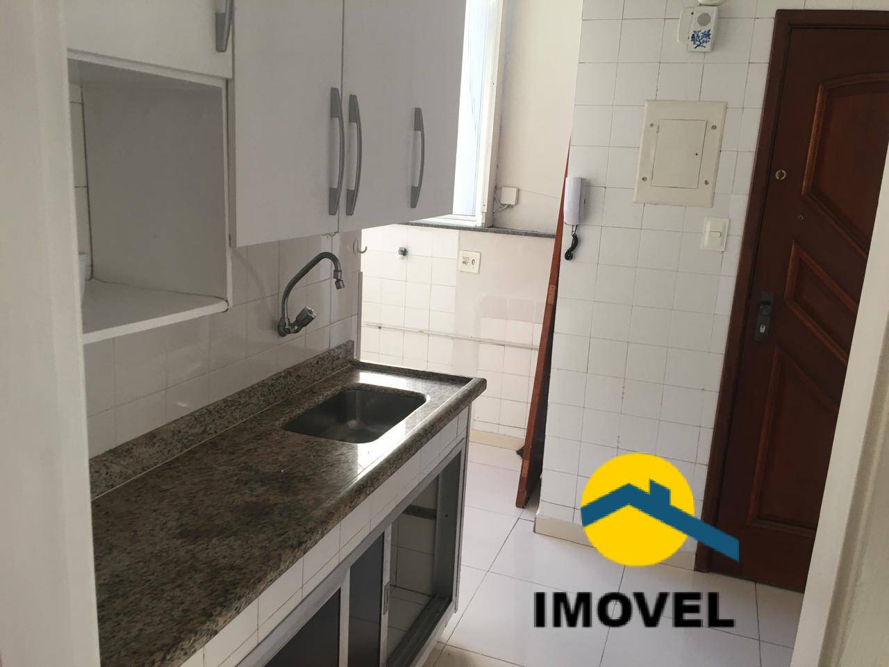 Apartamento à venda com 2 quartos, 65m² - Foto 13