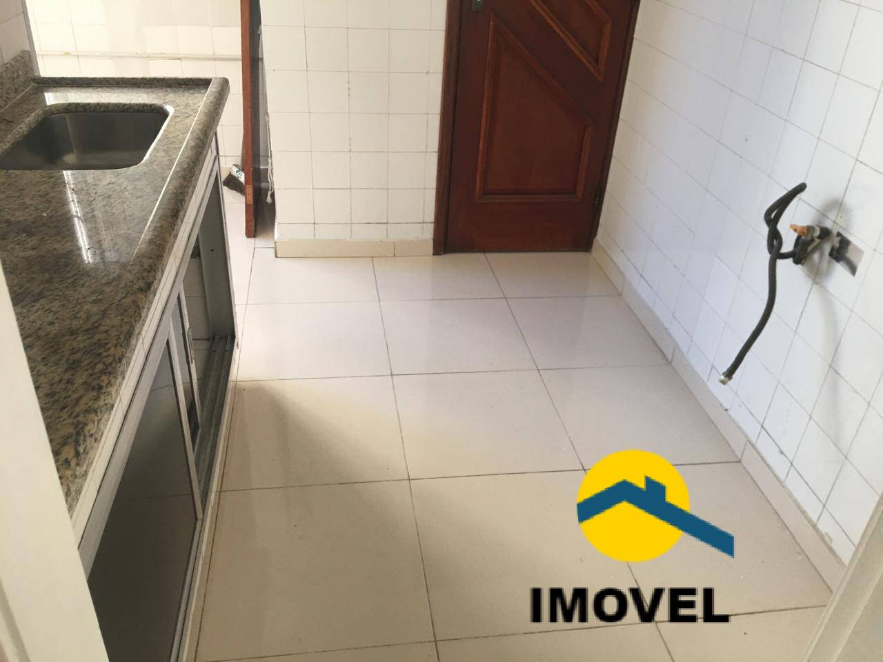 Apartamento à venda com 2 quartos, 65m² - Foto 14