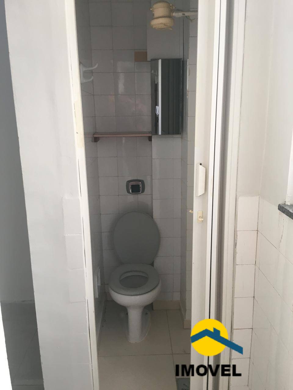 Apartamento à venda com 2 quartos, 65m² - Foto 20