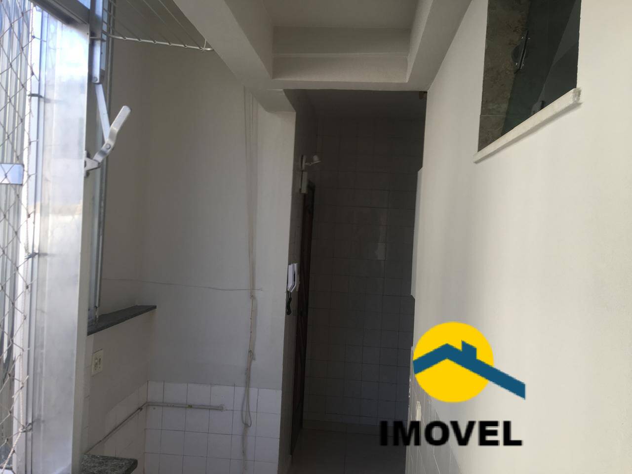 Apartamento à venda com 2 quartos, 65m² - Foto 17