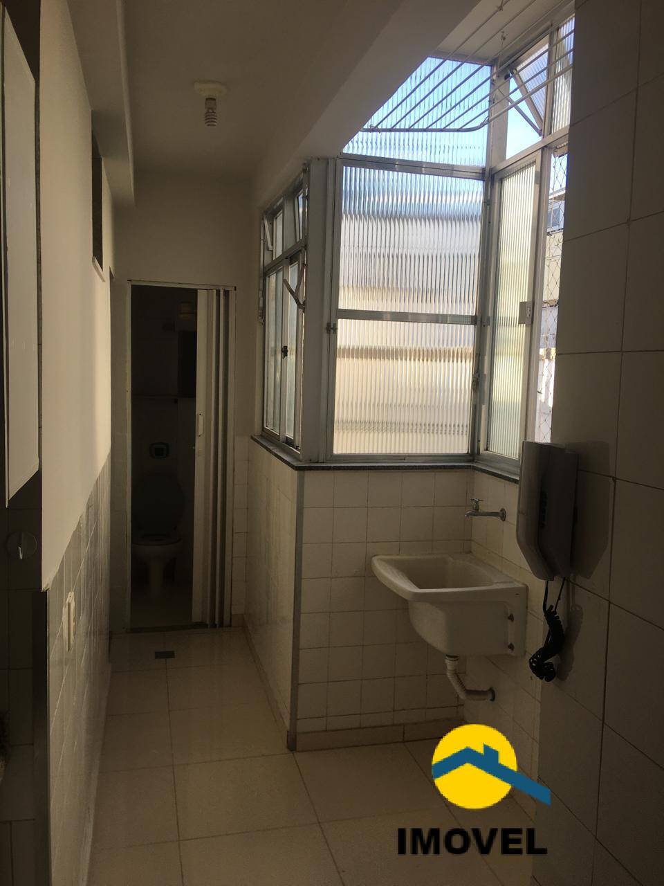 Apartamento à venda com 2 quartos, 65m² - Foto 16