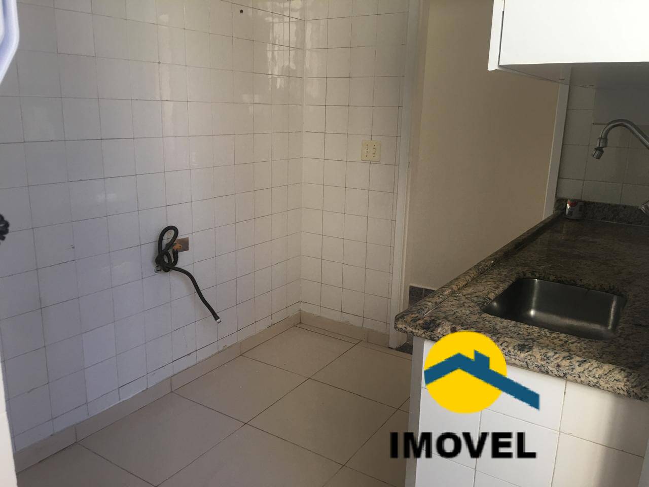 Apartamento à venda com 2 quartos, 65m² - Foto 15