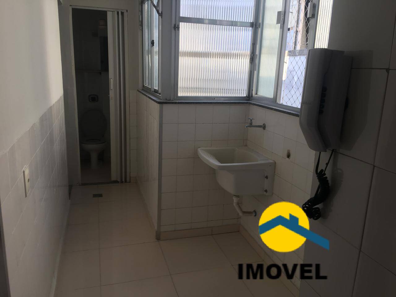 Apartamento à venda com 2 quartos, 65m² - Foto 18