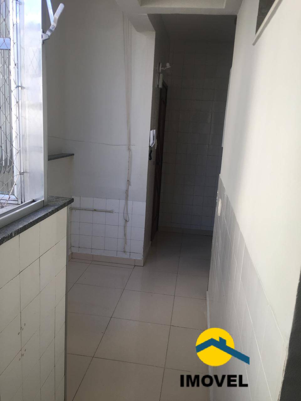 Apartamento à venda com 2 quartos, 65m² - Foto 19