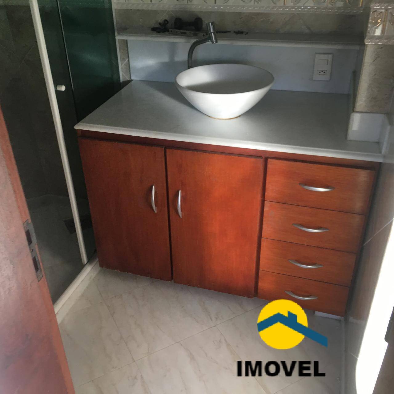 Apartamento à venda com 2 quartos, 65m² - Foto 10