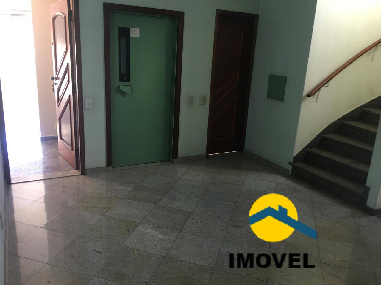 Apartamento à venda com 2 quartos, 65m² - Foto 21