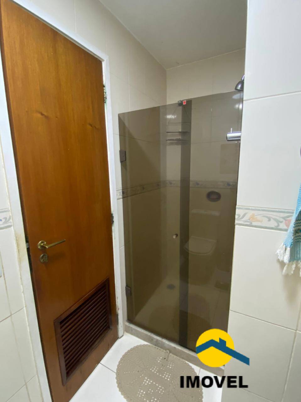 Apartamento à venda com 3 quartos, 100m² - Foto 11