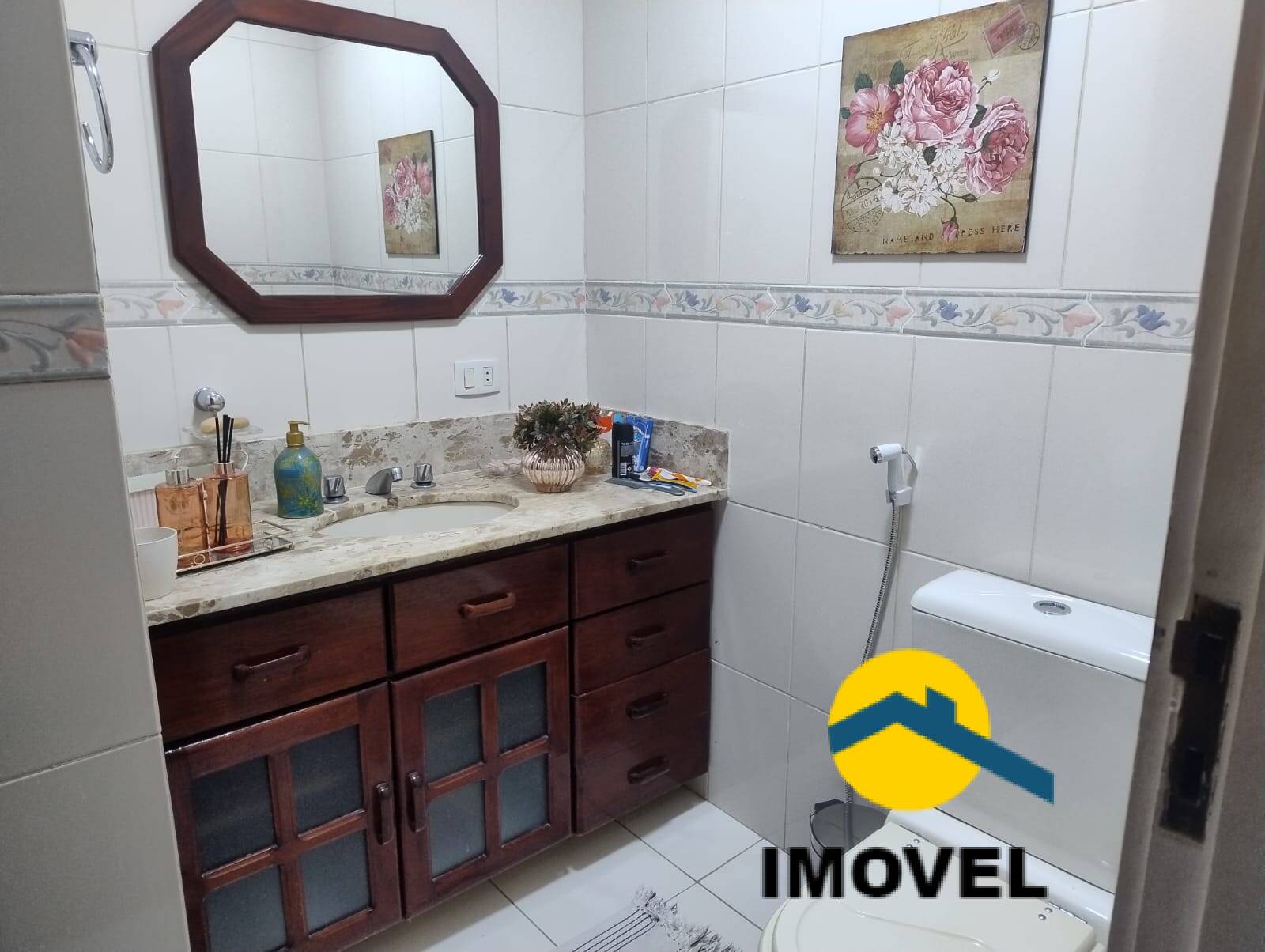 Apartamento à venda com 3 quartos, 100m² - Foto 10