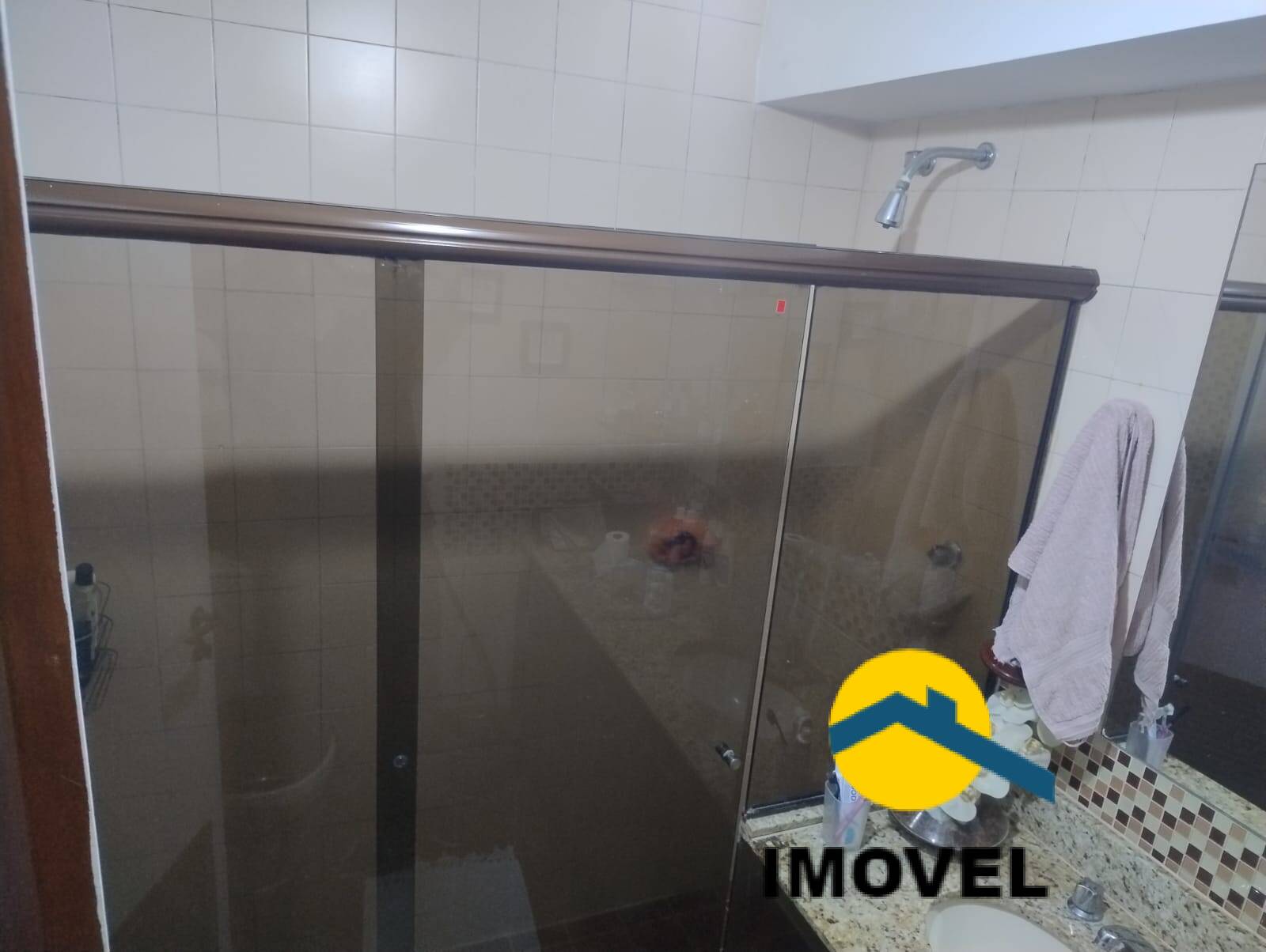 Apartamento à venda com 3 quartos, 100m² - Foto 16