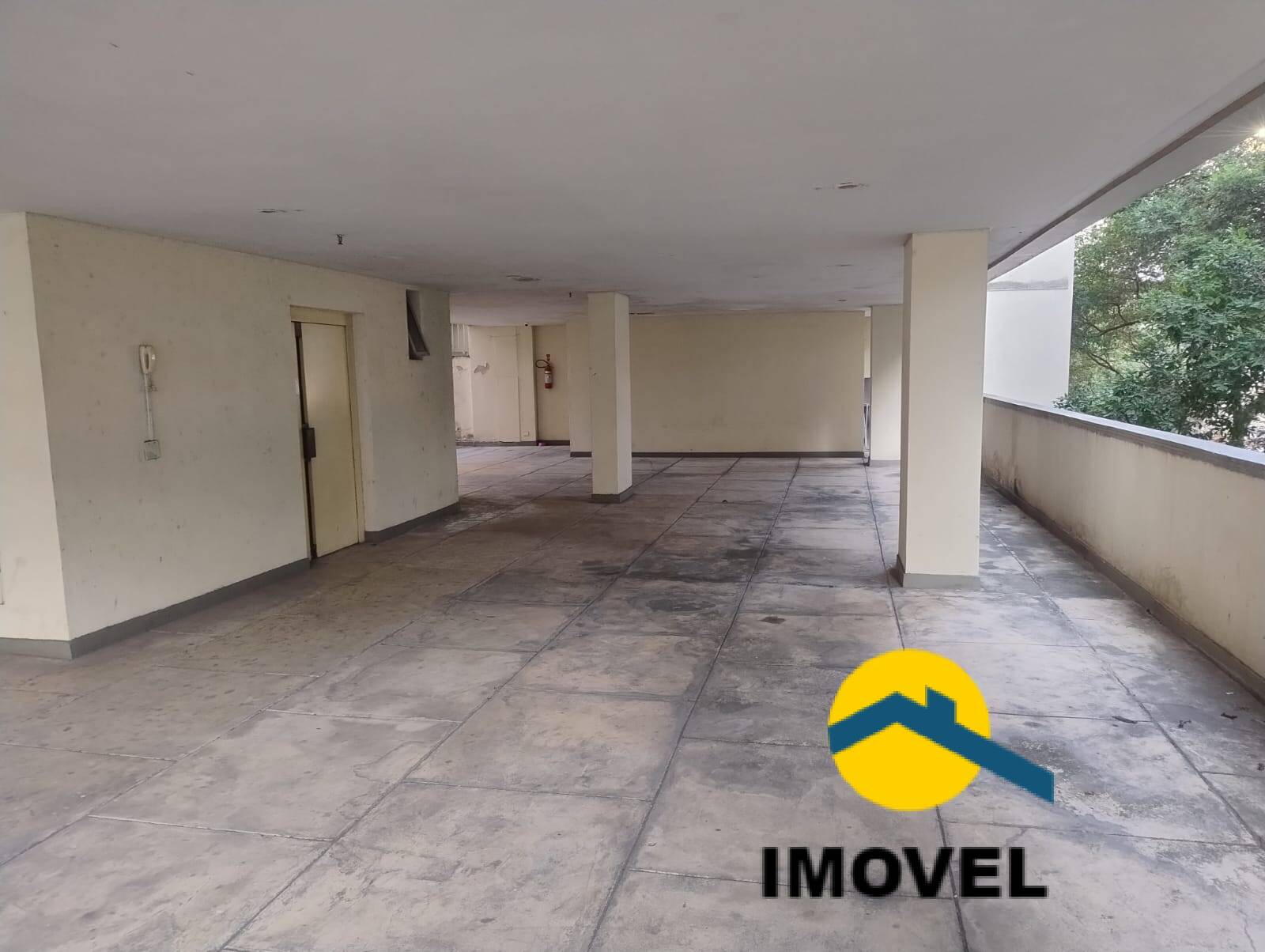 Apartamento à venda com 3 quartos, 100m² - Foto 27