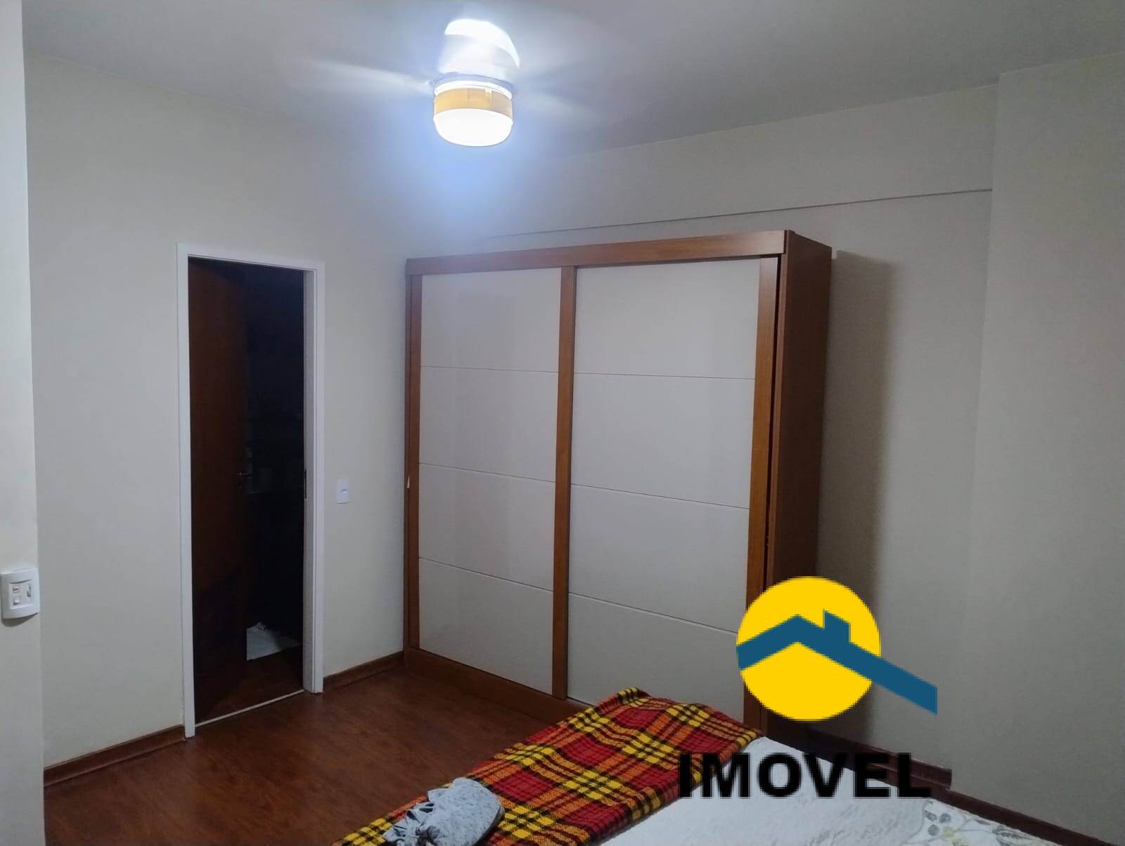 Apartamento à venda com 3 quartos, 100m² - Foto 14