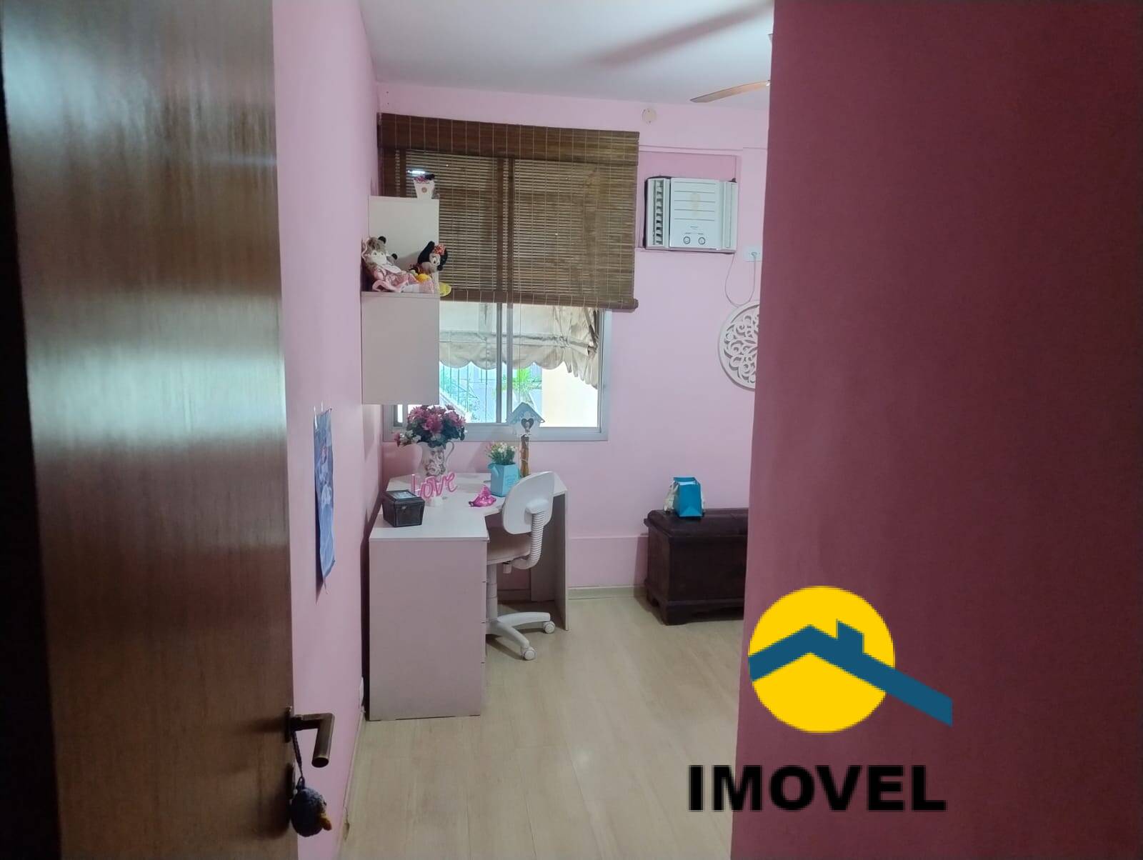 Apartamento à venda com 3 quartos, 100m² - Foto 17