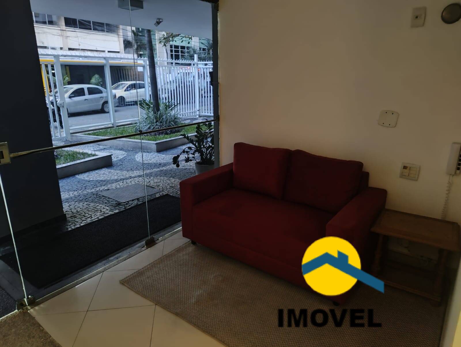 Apartamento à venda com 3 quartos, 100m² - Foto 25