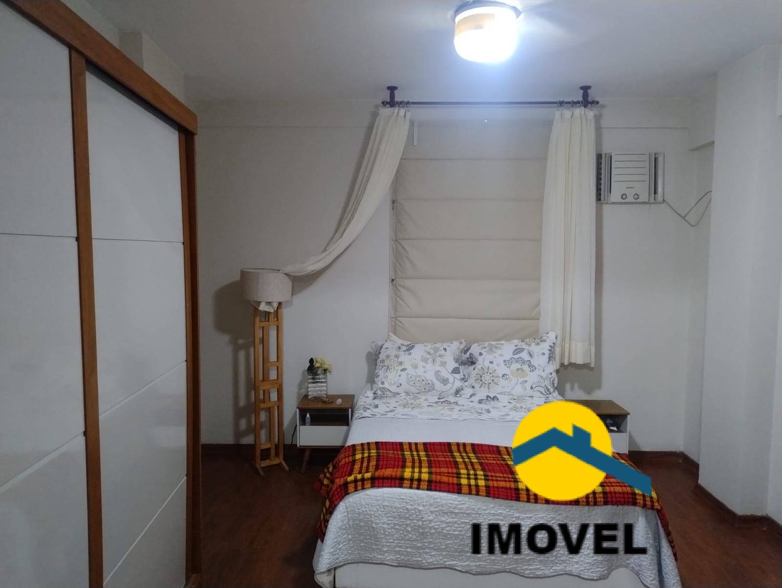 Apartamento à venda com 3 quartos, 100m² - Foto 13