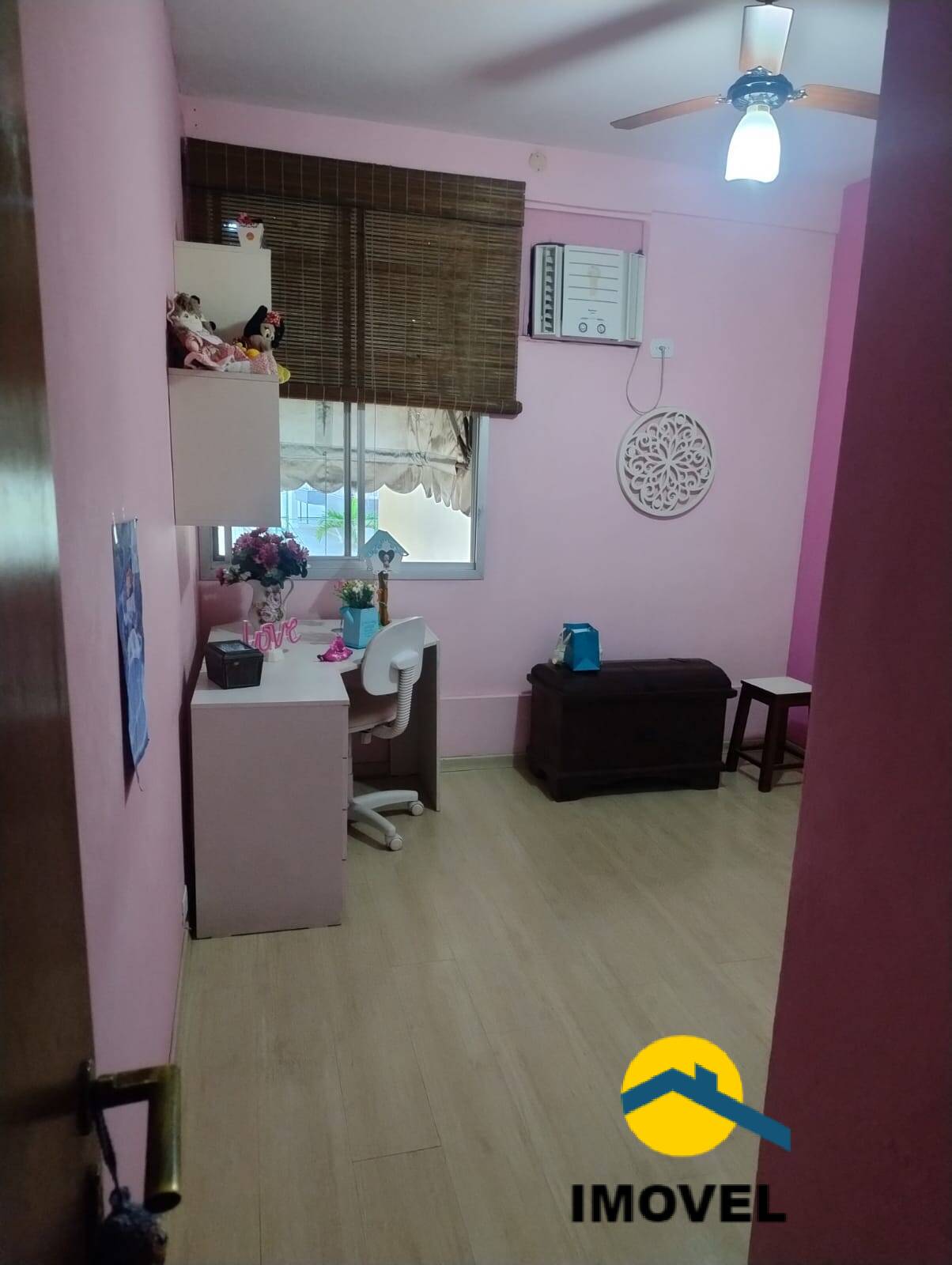 Apartamento à venda com 3 quartos, 100m² - Foto 19