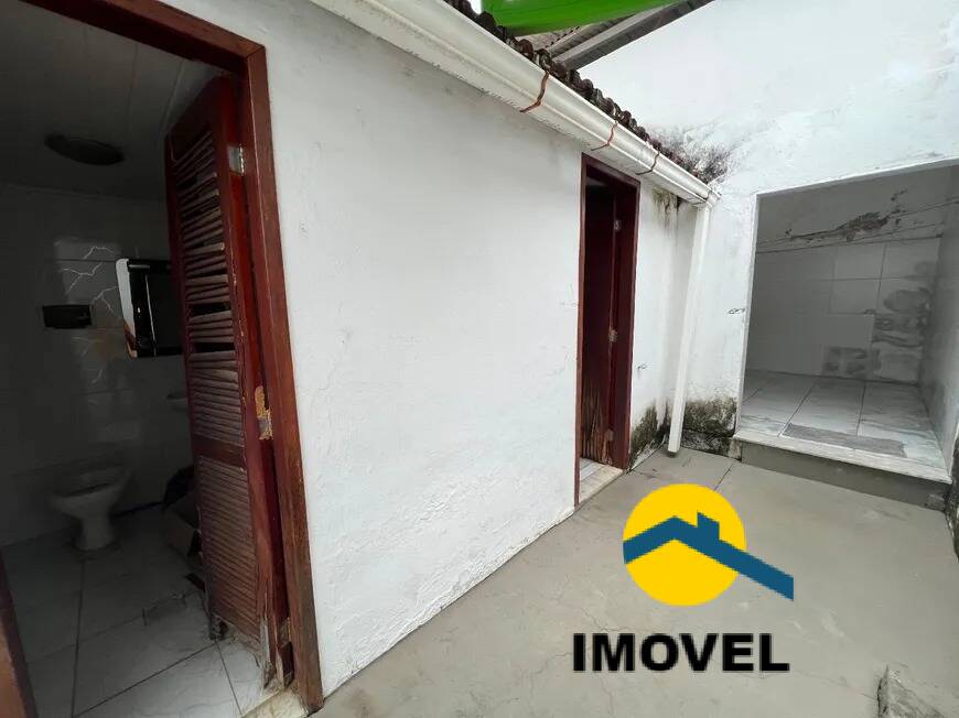 Casa à venda com 3 quartos, 200m² - Foto 17