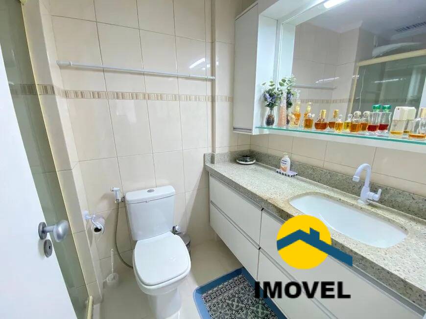 Apartamento à venda com 2 quartos, 85m² - Foto 13