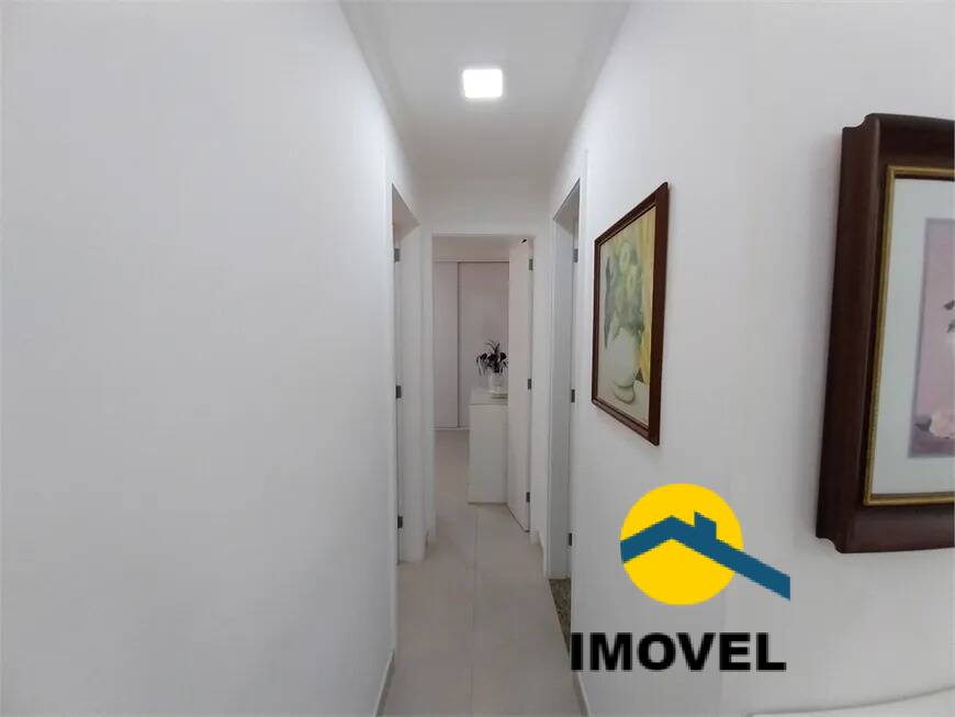 Apartamento à venda com 2 quartos, 85m² - Foto 12