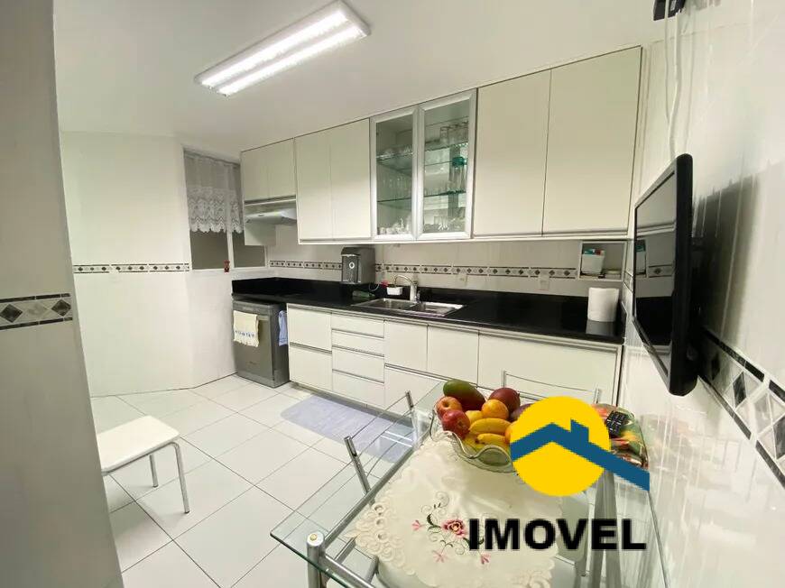 Apartamento à venda com 2 quartos, 85m² - Foto 26