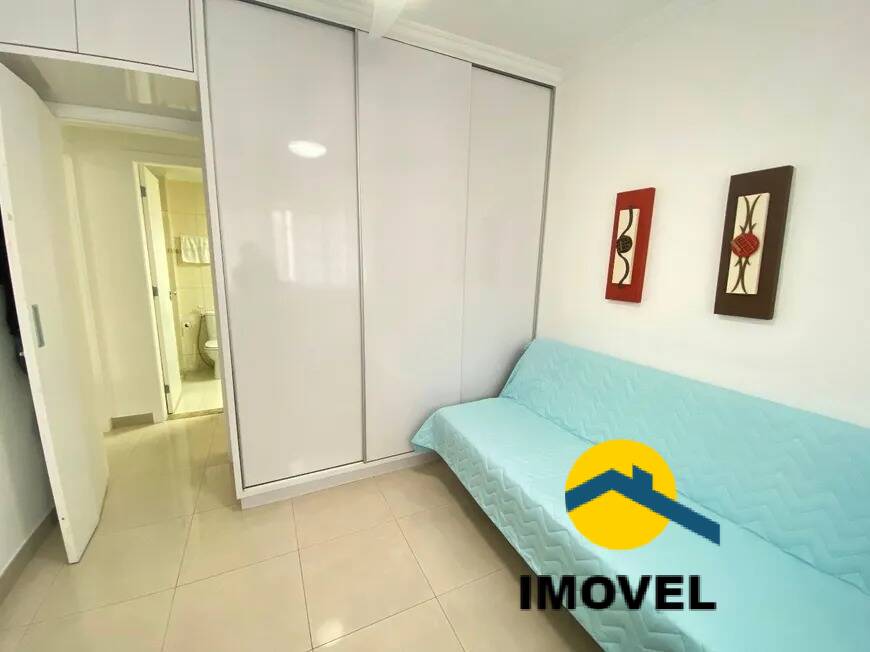 Apartamento à venda com 2 quartos, 85m² - Foto 25