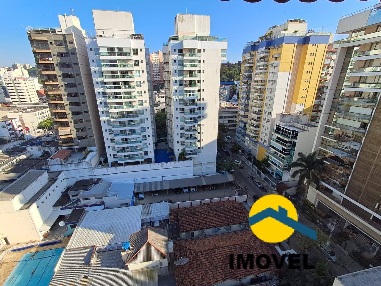 Apartamento à venda com 2 quartos, 85m² - Foto 16