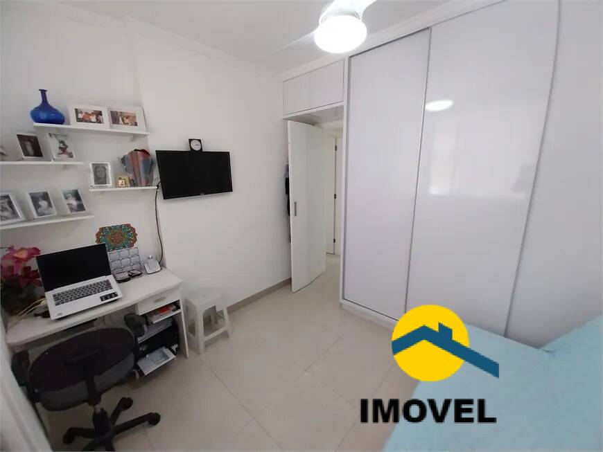 Apartamento à venda com 2 quartos, 85m² - Foto 23