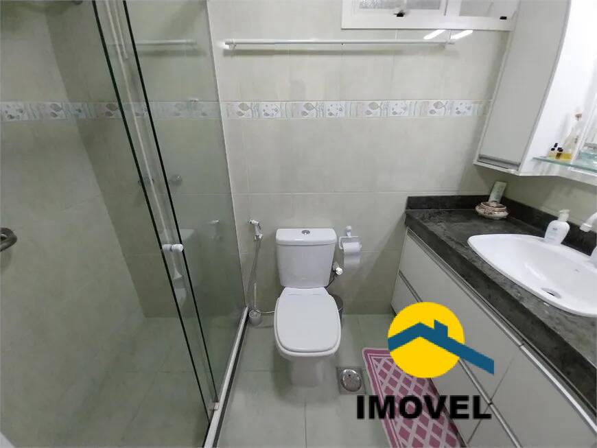 Apartamento à venda com 2 quartos, 85m² - Foto 21