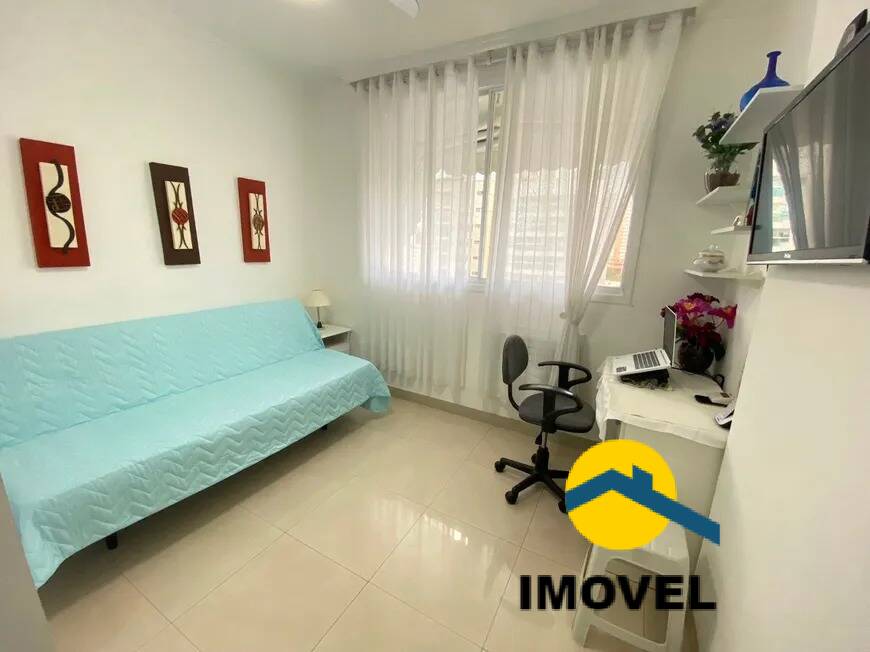 Apartamento à venda com 2 quartos, 85m² - Foto 24