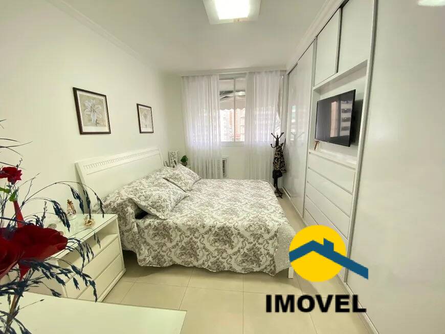 Apartamento à venda com 2 quartos, 85m² - Foto 18