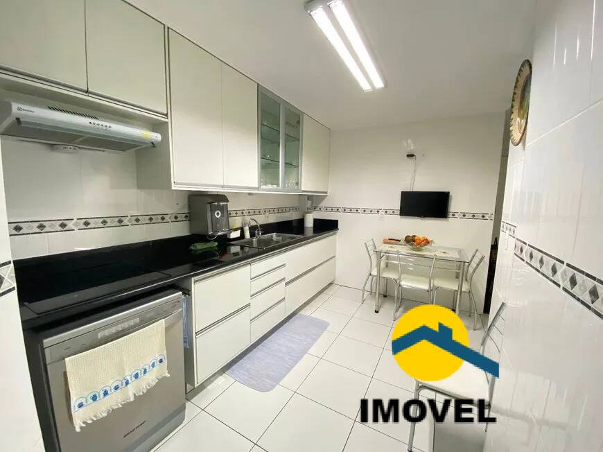 Apartamento à venda com 2 quartos, 85m² - Foto 27