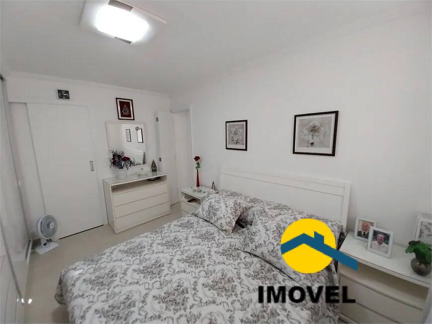 Apartamento à venda com 2 quartos, 85m² - Foto 20