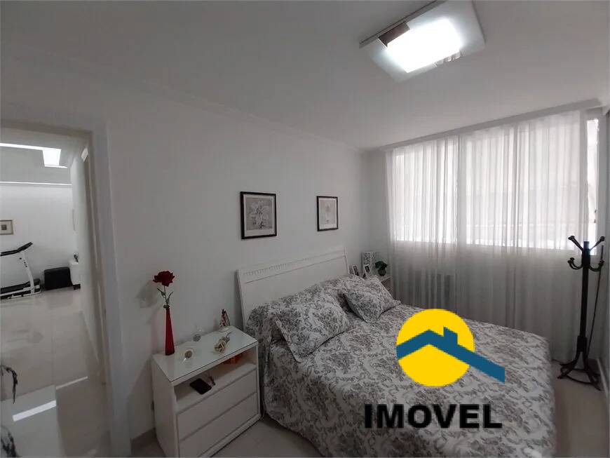 Apartamento à venda com 2 quartos, 85m² - Foto 14