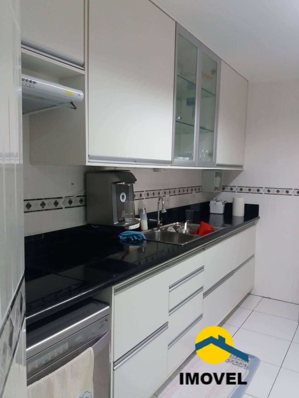 Apartamento à venda com 2 quartos, 85m² - Foto 28