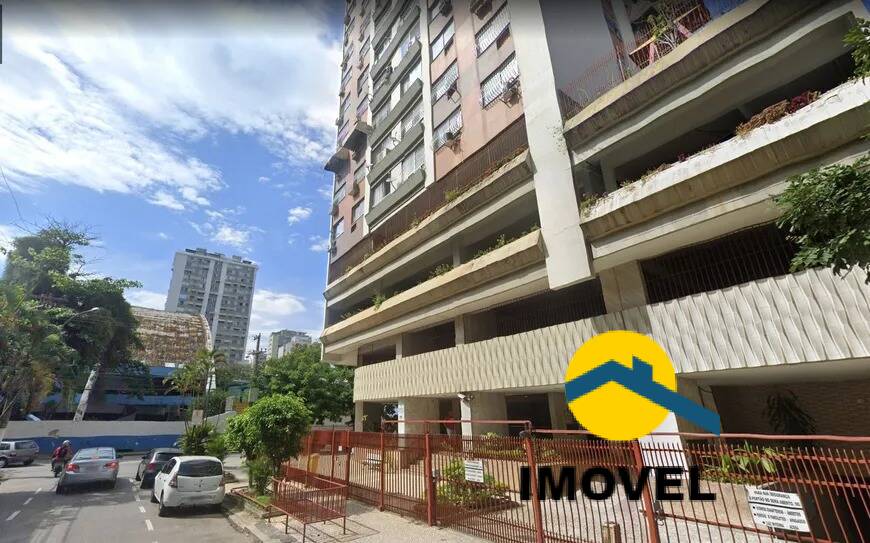 Apartamento à venda com 2 quartos, 85m² - Foto 37