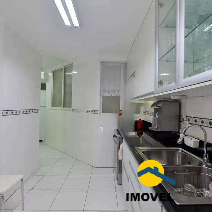 Apartamento à venda com 2 quartos, 85m² - Foto 30