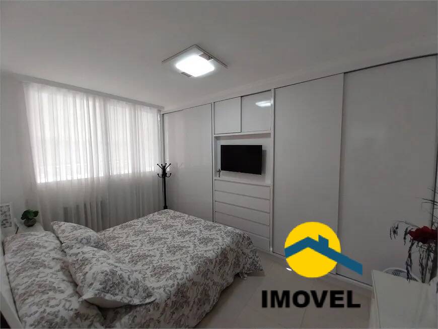 Apartamento à venda com 2 quartos, 85m² - Foto 15