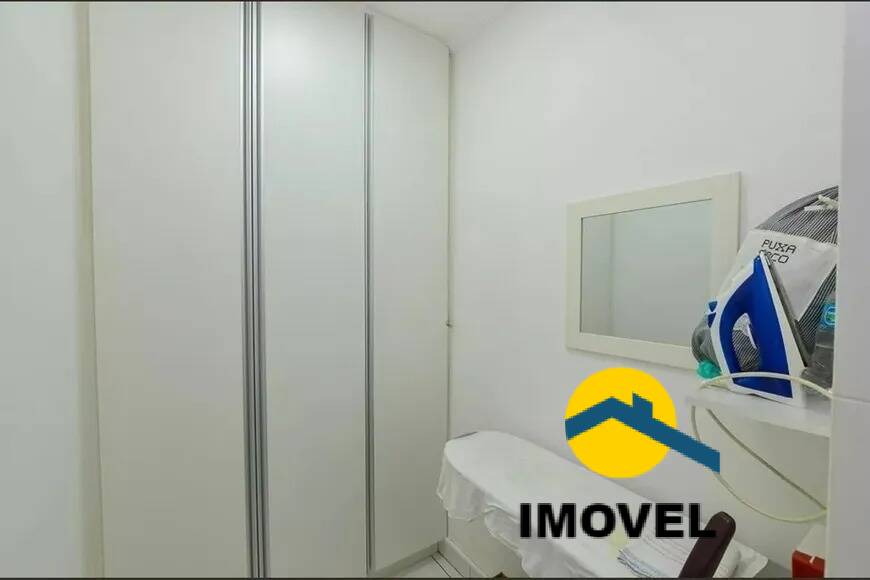 Apartamento à venda com 2 quartos, 85m² - Foto 32