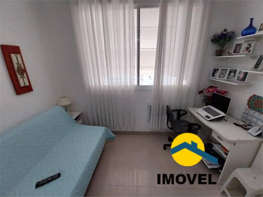 Apartamento à venda com 2 quartos, 85m² - Foto 22