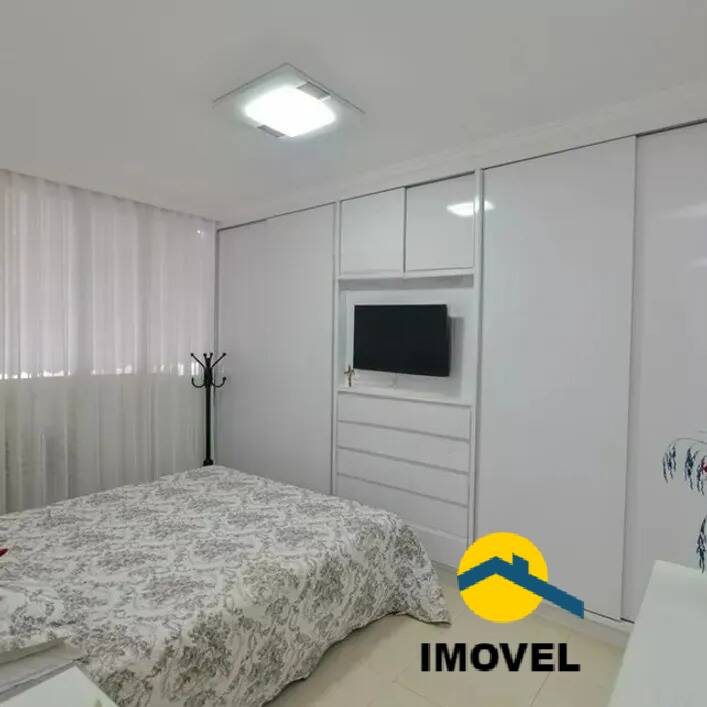 Apartamento à venda com 2 quartos, 85m² - Foto 17