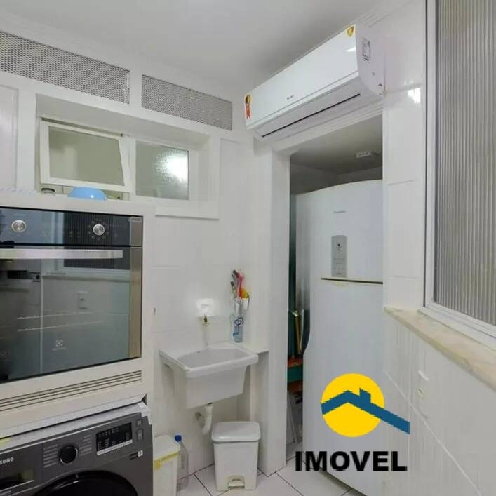 Apartamento à venda com 2 quartos, 85m² - Foto 31